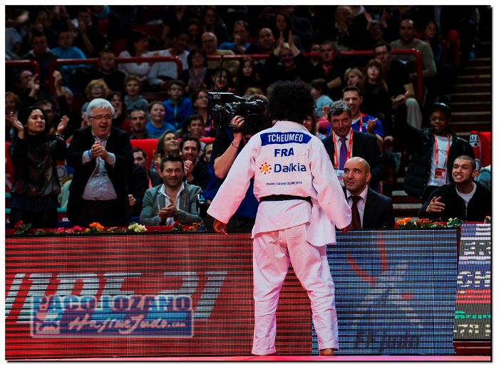 Paris 2014 by P.Lozano cat -78 kg_PLM5302